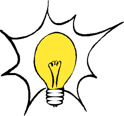 Tipps &amp; Empfehlungen