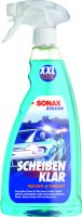 SONAX XTREME ScheibenKlar Miami Race Sonderedition