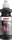 SONAX PROFILINE UltimateCut