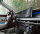 Display Schutzfolie / Anti Fingerprint, IONIQ 9