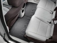 Fußmatten Gummi - hinten, IONIQ 9 - 6 Sitzer Swivel
