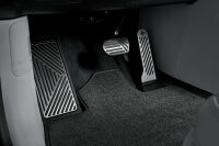 Sportpedalkit, IONIQ 9