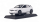 Hyundai Modellauto, IONIQ 5 atlas white
