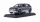 Hyundai Modellauto, IONIQ 5 cyber grey 1:38