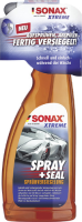 SONAX XTREME Spray+Seal