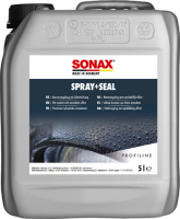 SONAX Spray+Seal