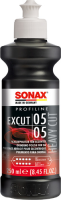 SONAX PROFILINE ExCut 05-05