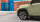 Hyundai INSTER Winterkomplettrad, Bijanamu bicolor, 6,5x17 ET47 + Hankook W462