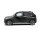 Hyundai INSTER Winterkomplettrad, Bijanamu bicolor, 6,5x17 ET47 + Continental, WinterContact TS 870 P