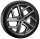 Hyundai IONIQ 5 Winterkomplettrad, BC20 8,5x20 ET54,5 + HANKOOK IW01A + TPMS