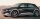 Hyundai IONIQ 5 Winterkomplettrad, BC20 8,5x20 ET54,5 + HANKOOK IW01A + TPMS