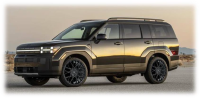 Hyundai Santa Fe MX5 Winterkomplettrad, MSW74 Black...