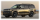 Hyundai Santa Fe MX5 Winterkomplettrad, MSW74 Black 8,5x20 ET54 + Continental, WinterContact TS 870 P  + TPMS