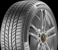 Hyundai Santa Fe MX5 Winterkomplettrad, Paksa silber...
