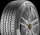 Hyundai Santa Fe MX5 Winterkomplettrad, Paksa silber 7,5x18 ET50 +  Continental, WinterContact TS 870 P + TPMS