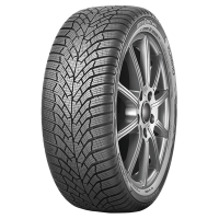 Hyundai KONA SX2 Winterkomplettrad,  Stahl, 6,5x16 ET44 +...