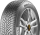 Hyundai i20 BC3 Winterkomplettrad, LV4, 7x17 ET 49 + Continental, WinterContact TS 870