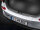 Ladekantenschutzfolie transparent, i30 PD Facelift