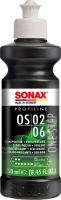 SONAX PROFILINE OS 02-06