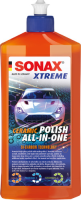 SONAX XTREME Ceramic Polish All-in-One