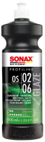 SONAX PROFILINE OS 02-06