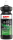 SONAX PROFILINE OS 02-06