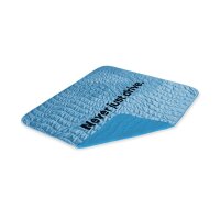Hyundai N Kofferraum-Decke - performance blue