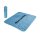 Hyundai N Kofferraum-Decke - performance blue