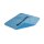 Hyundai N Kofferraum-Decke - performance blue