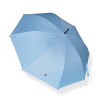 Hyundai N Regenschirm