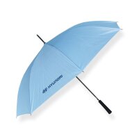 Hyundai N Regenschirm