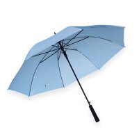 Hyundai N Regenschirm
