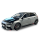 Hyundai Modellauto, i30N Project C 1:18