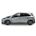 Hyundai Modellauto, i30N Project C 1:18