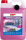 SONAX AntiFrost+KlarSicht bis -20 °C Zirbe