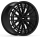 Hyundai IONIQ 5 N Felge Tombak Black 9,5x21 ET45