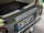 Ladekantenschutzfolie transparent, INSTER