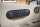 Brillenhalter hinten, INSTER
