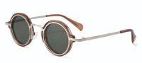 Hyundai INSTER Sonnenbrille