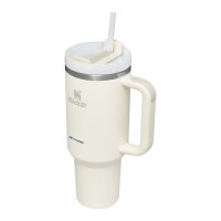 Hyundai INSTER Stanley® Quencher