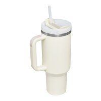 Hyundai INSTER Stanley® Quencher