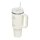 Hyundai INSTER Stanley® Quencher