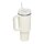 Hyundai INSTER Stanley® Quencher