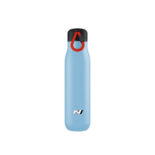 Hyundai N Isolierflasche