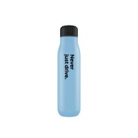 Hyundai N Isolierflasche