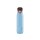 Hyundai N Isolierflasche