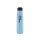 Hyundai N Isolierflasche
