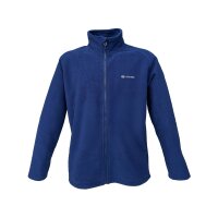 Hyundai Fleecejacke