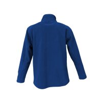 Hyundai Fleecejacke