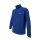 Hyundai Fleecejacke